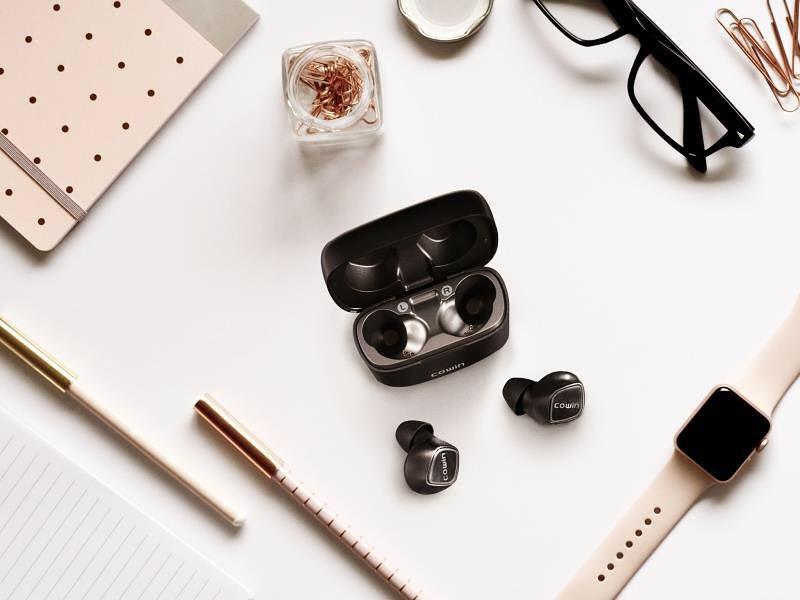 2020 Which TWS Earbuds Are Worth Buying?