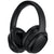 SE7 Dual Feedback Active Noise Cancelling Bluetooth Headphones