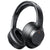 COWIN Active Noise Canceling Headphones, Headband Wireless Bluetooth Headset with ENC Mic, Perfect Bass, BT5.4, Black Cowinaudio 