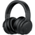 COWIN Bluetooth Headphones Active Noise Cancelling Headphones Wireless Headphones Over Ear with Mic Deep Bass, Comfortable Protein Earpads, 30 Hours Playtime for Travel/Work, Black Cowinaudio 