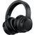 COWIN Bluetooth Headphones Active Noise Cancelling Headphones Wireless Headphones Over Ear with Mic Deep Bass, Comfortable Protein Earpads, 30 Hours Playtime for Travel/Work, Black Cowinaudio 
