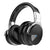 COWIN E7 Active Noise Cancelling Headphones Bluetooth Headphones with Mic Deep Bass Wireless Headphones Over Ear(Black) Cowinaudio 