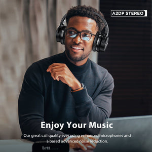 Cowin E7 Wireless Bluetooth Headphones Headphone cowinaudio 