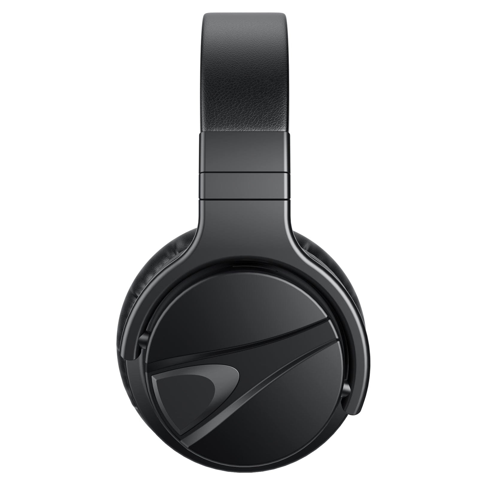 Cowin E7 Wireless Bluetooth Headphones Headphone cowinaudio Black 