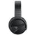 Cowin E7 Wireless Bluetooth Headphones Headphone cowinaudio 