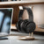 Cowin E7 Wireless Bluetooth Headphones Headphone cowinaudio 