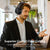 Cowin E7 Wireless Bluetooth Headphones Headphone cowinaudio 
