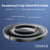 Cowin E7 Wireless Bluetooth Headphones Headphone cowinaudio 
