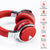 E7 Active Noise Cancelling Bluetooth Over-ear Headphones Headphone cowinaudio 