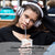 E7 Active Noise Cancelling Bluetooth Over-ear Headphones Headphone cowinaudio 