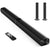 TV Sound Bar, 31-inch Split Soundbar Wired and Wireless Bluetooth 5.0 Soundbar Speaker Home Theater System with HDMI, Optical, RCA, Aux Connection Remote Contro Cowinaudio 