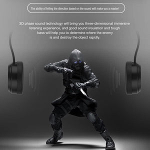 VR Headset 3D Glasses Virtual Reality Headset for VR Games & 3D Movies, Eye Care System for iPhone and Android Smartphones Cowinaudio 