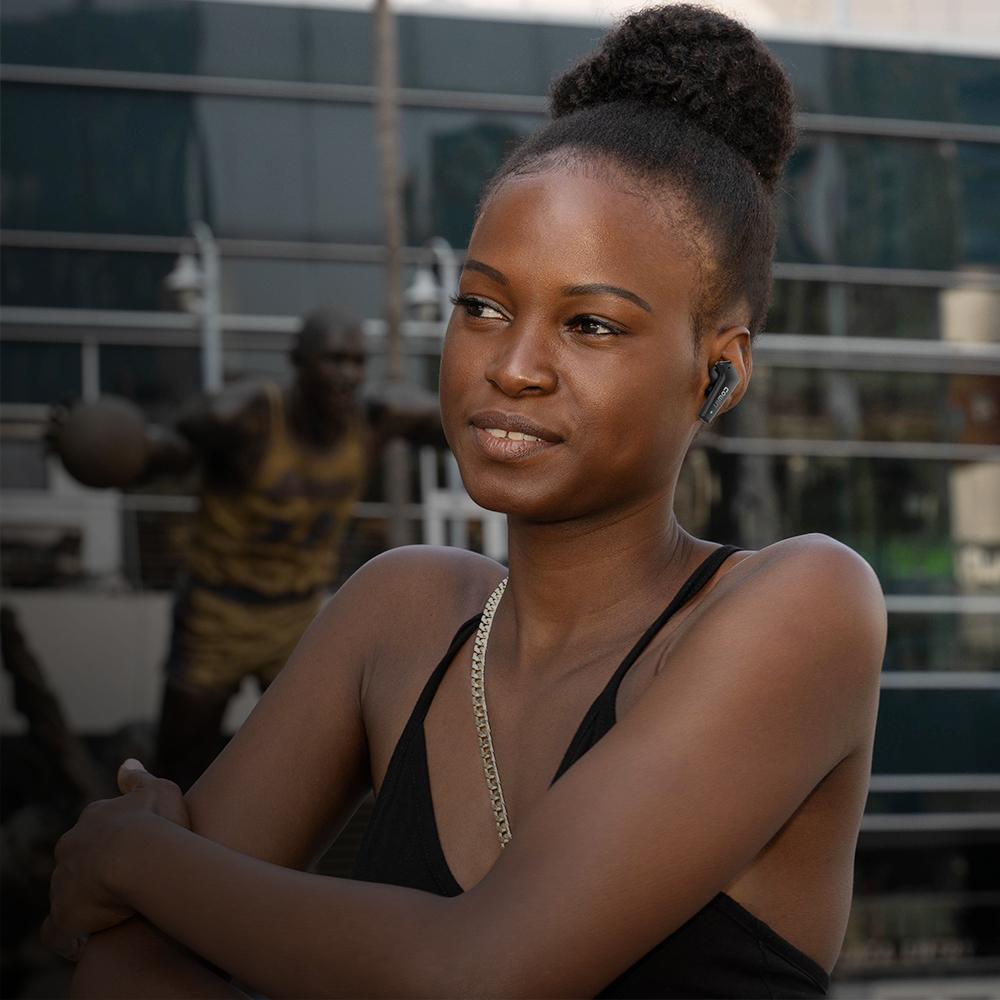 cowin apex elite earbuds active noise cancelling earbuds noise cancelling earbuds tws earbuds active noise cancelling earbuds cowin earbuds active noise cancelling headphones ANC earbuds 