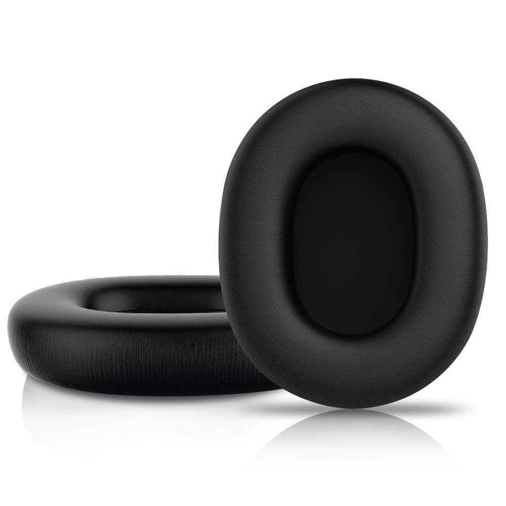 COWIN SE7 Ear Cushion Kit, Soft Ear Pad Replacement Cowinaudio 