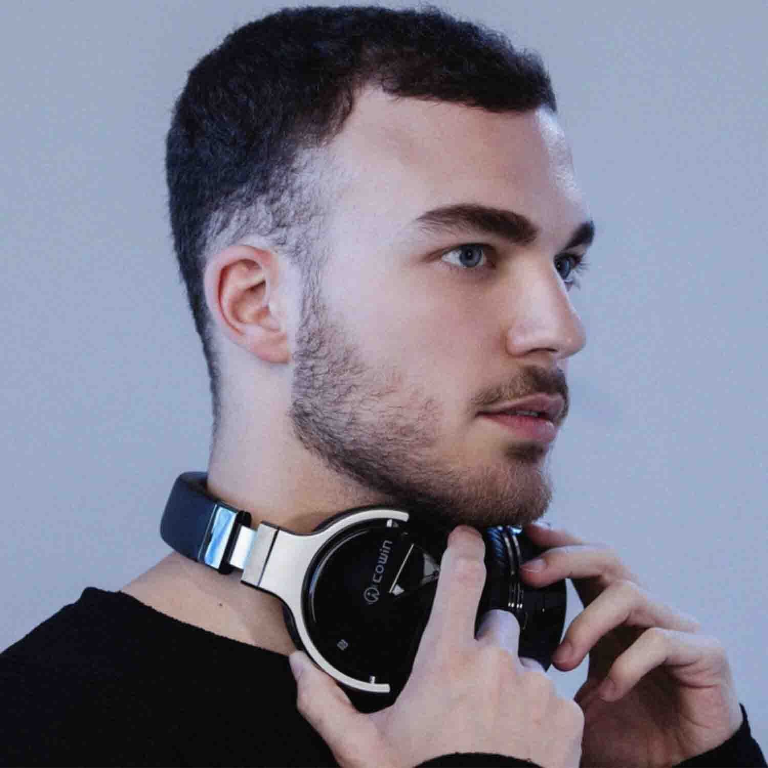 active noise cancelling headphones noise cancelling headphones noise reduction headphones wireless noise cancelling headphones bluetooth noise cancelling headphone