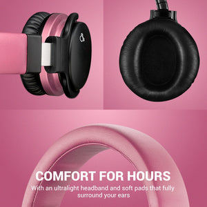 E7 Basic C Active Noise Cancelling Headphones Bluetooth Headphones Wireless Headphones Headphone Cowinaudio 